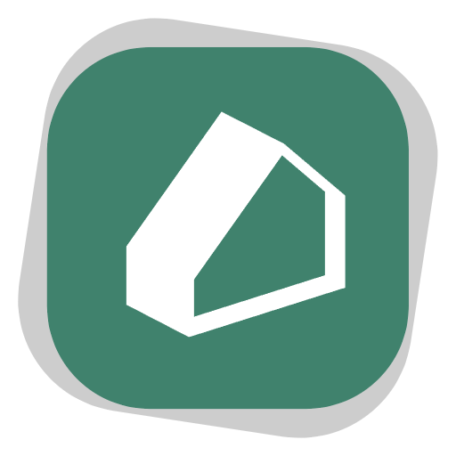 Logo Baticrex
